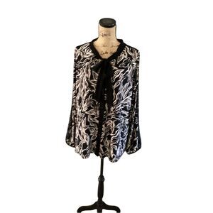 Amana Top 2XL